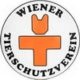 Wiener Tierschutzverband