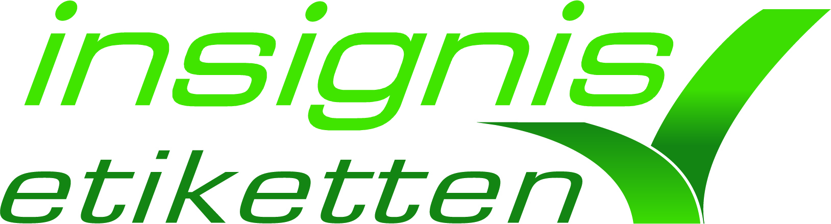Insignis_Logo_4c_NEU