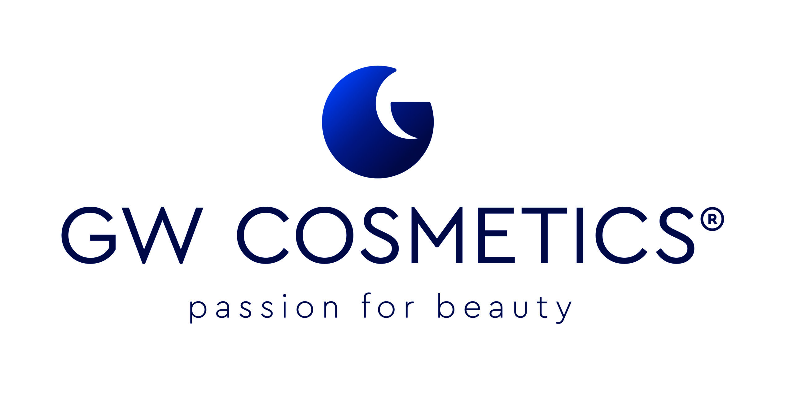 gw_cosmetics_logo_claim_cmyk