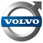 2048px-Volvo_logo1.svg
