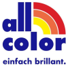 all-color